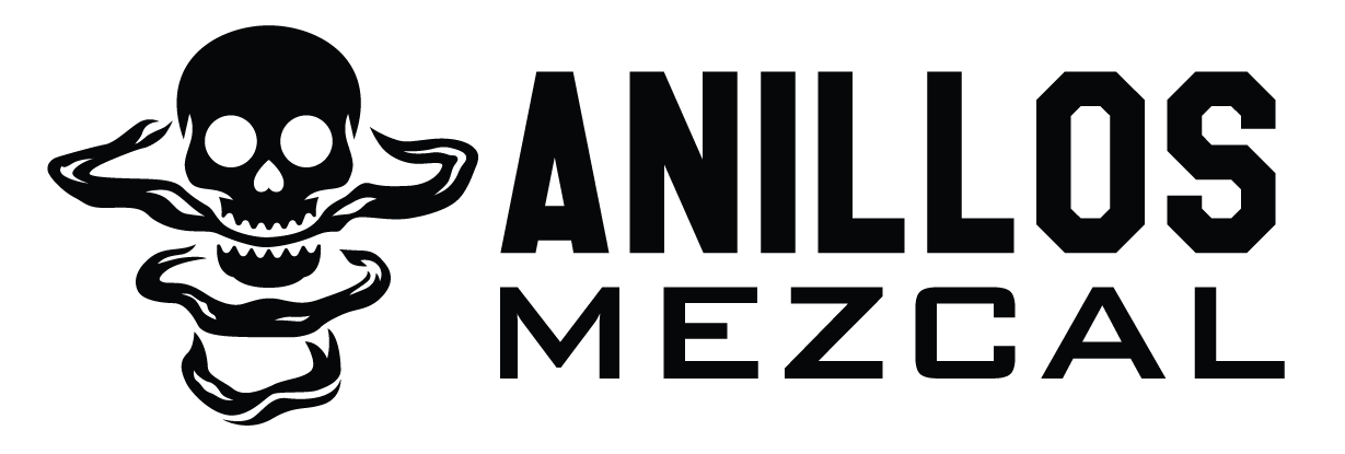 Anillos Mezcal
– ANILLOS